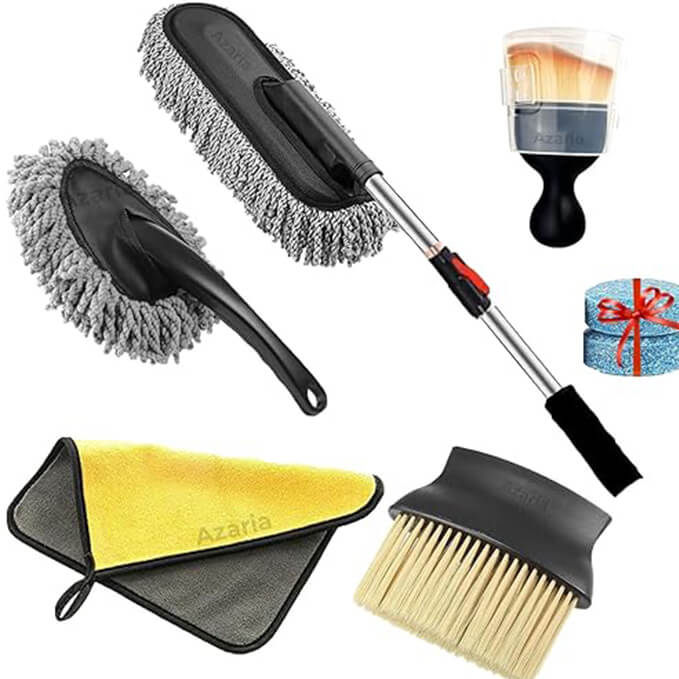 featured-product-img